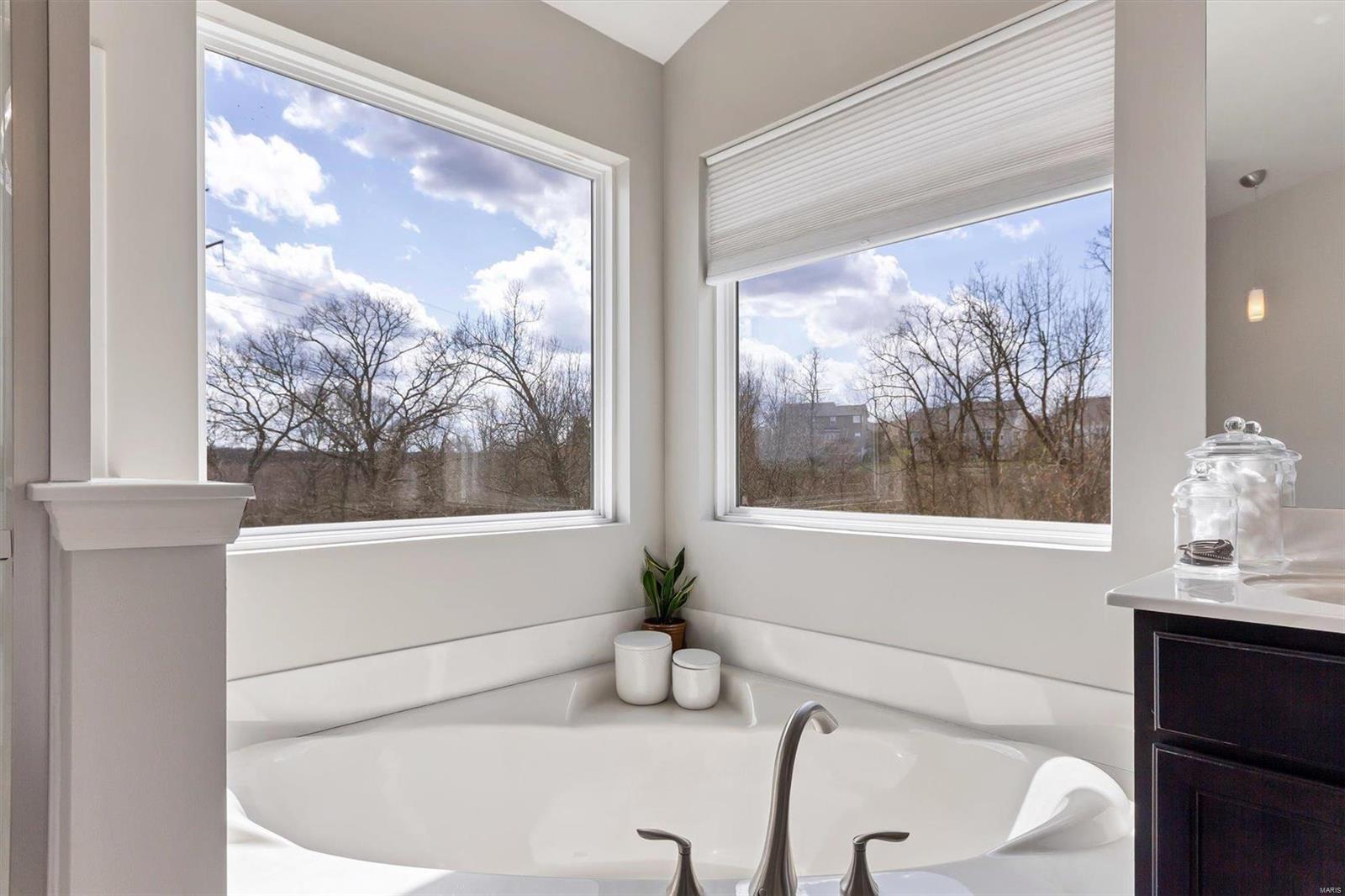 906 Palomino Path High Ridge, MO 63049 - Photo 36 of 41