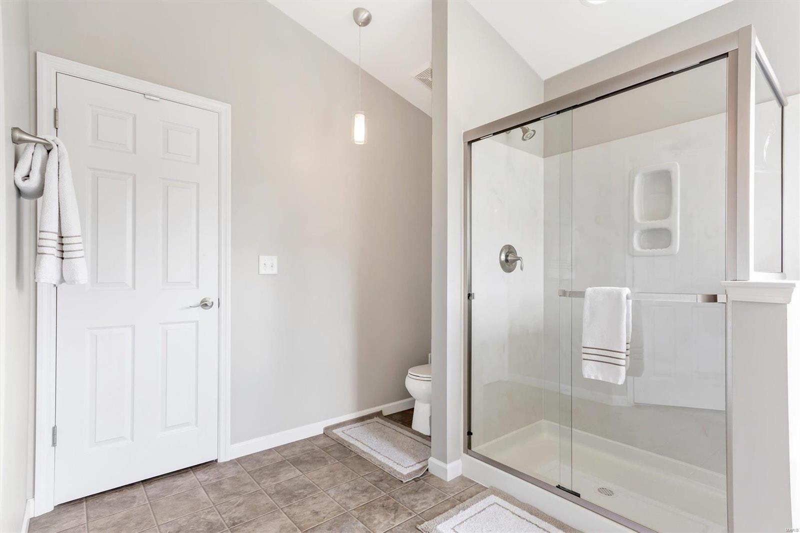 906 Palomino Path High Ridge, MO 63049 - Photo 37 of 41