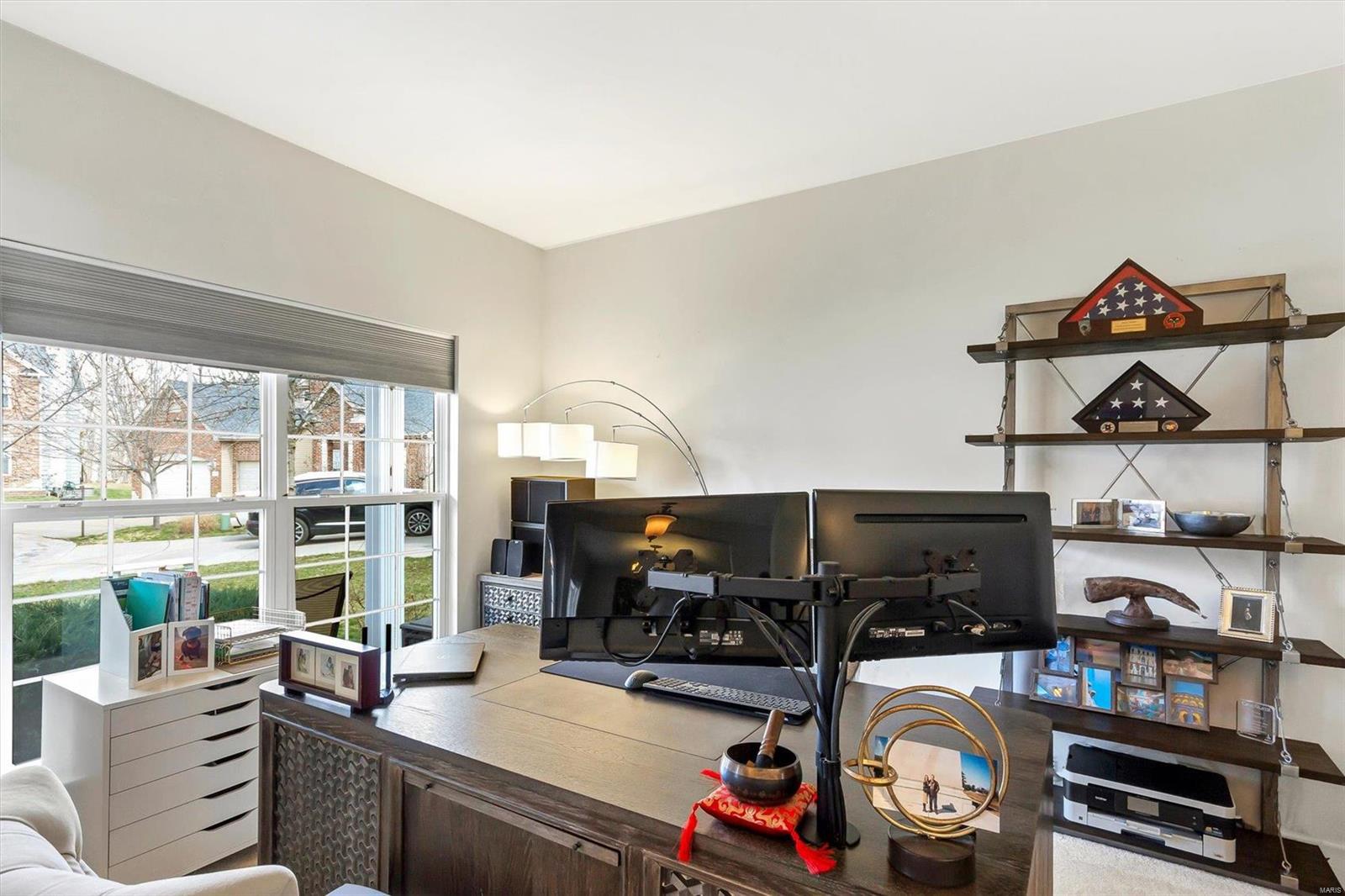 906 Palomino Path High Ridge, MO 63049 - Photo 9 of 41