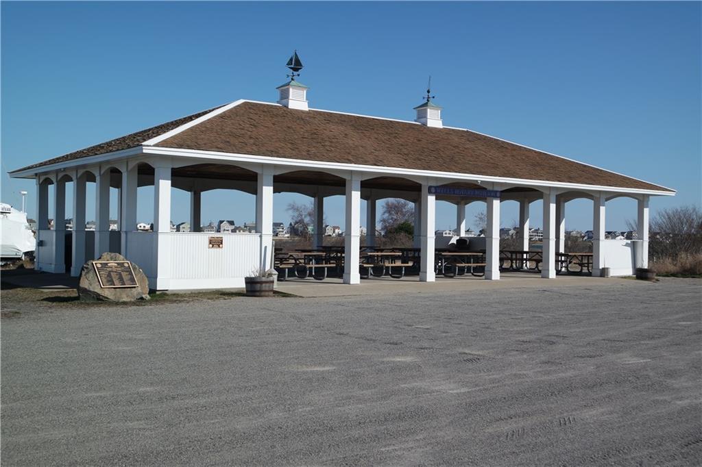 1035 Littlefield Road Wells, ME 04090 - Photo 31 of 35 The Pavilion at Wells Harbor