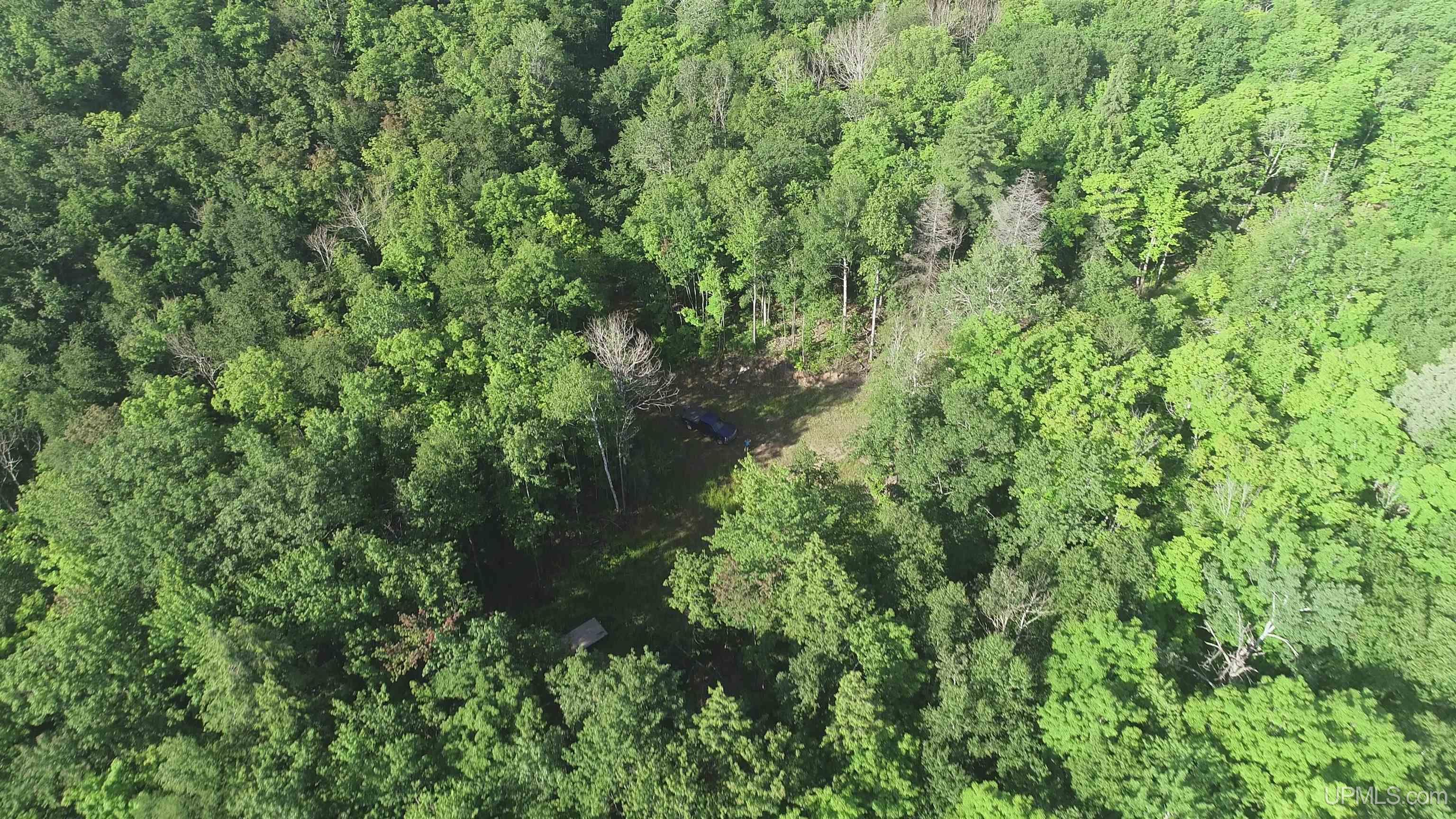 510 Rd Ishpeming Mi 49849 Road Negaunee, MI 49866 - Photo 28 of 33