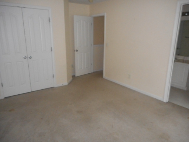 409 Burrell Road Durham, NC 27703 - Photo 20 of 24 Bedroom 3