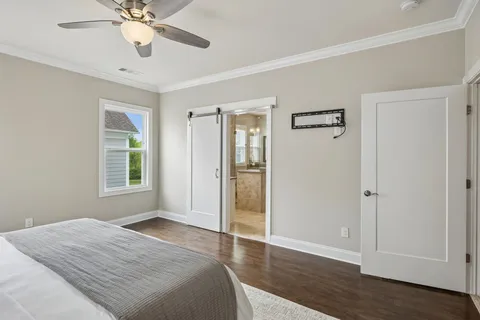 $1,299,000 | 9560 Dresden Square, Brentwood, TN 37027