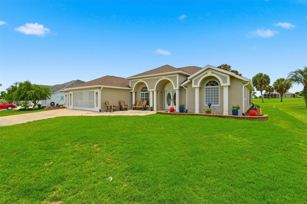 2400 Northwest 55th Avenue Road Ocala, FL 34482 - Photo 6 of 43