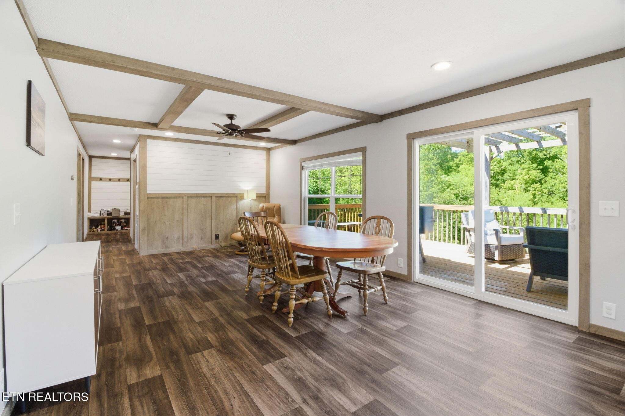 2121 Bales Road Knoxville, TN 37914 - Photo 18 of 35 Gallery Image 18