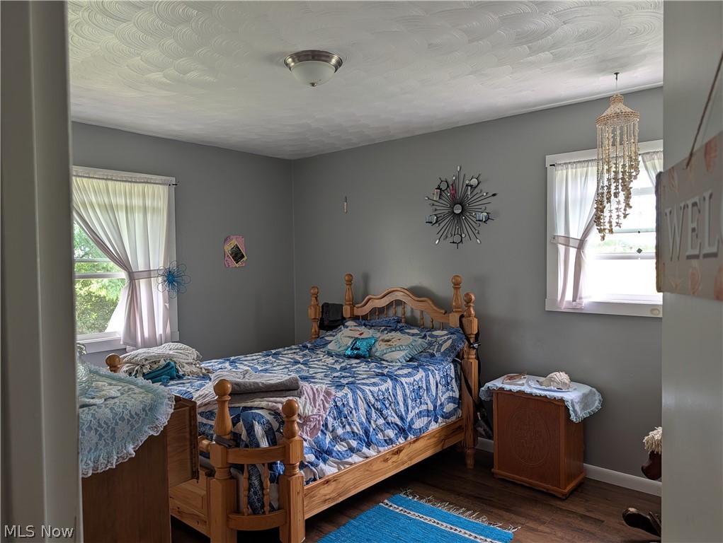 41401 Hanover Ridge Road Jewett, OH 43986 - Photo 15 of 28