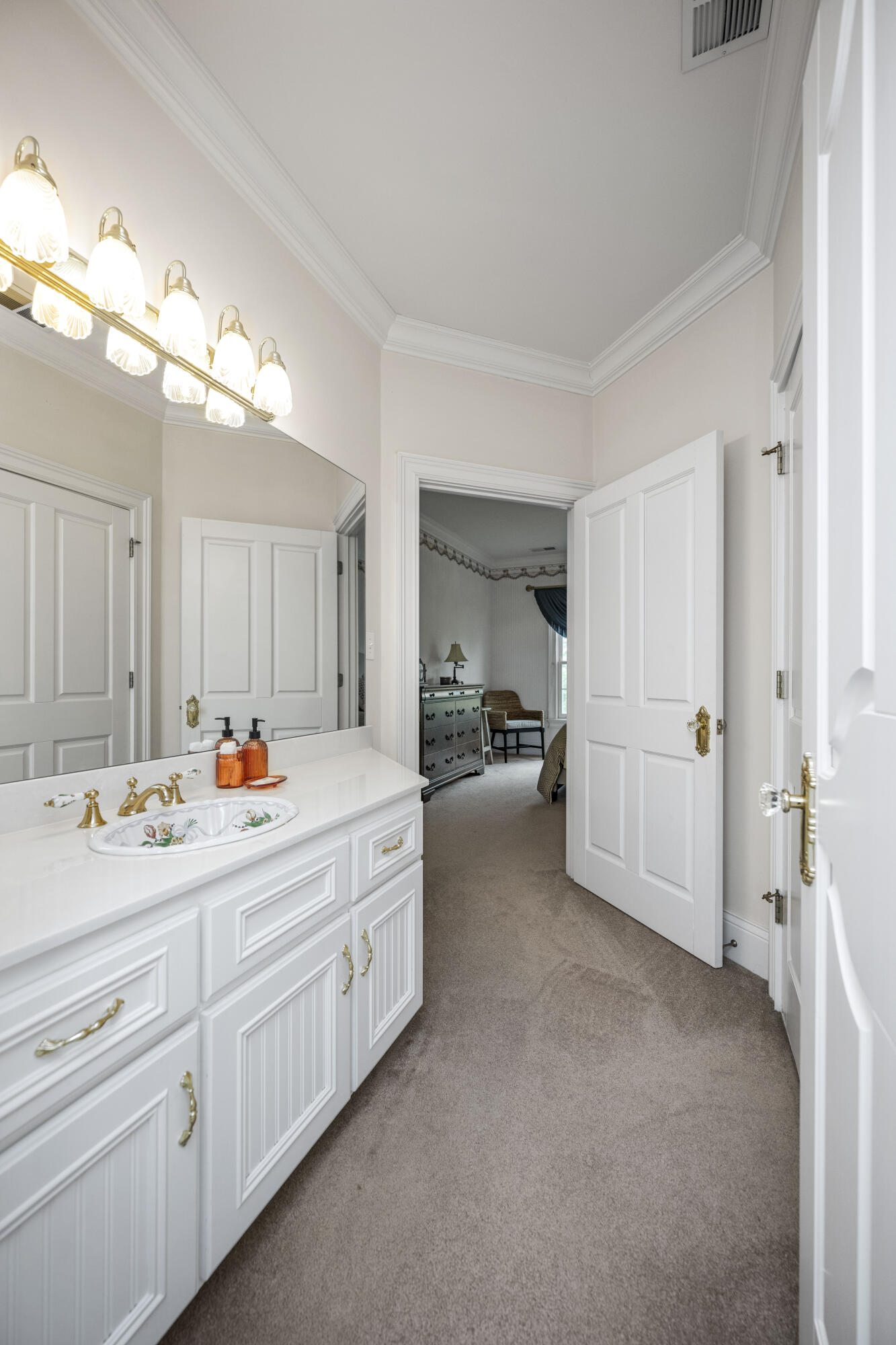 6237 Bybee Road Winchester, KY 40391 - Photo 55 of 92 20250613-6237-Bybee-Rd-fh-064