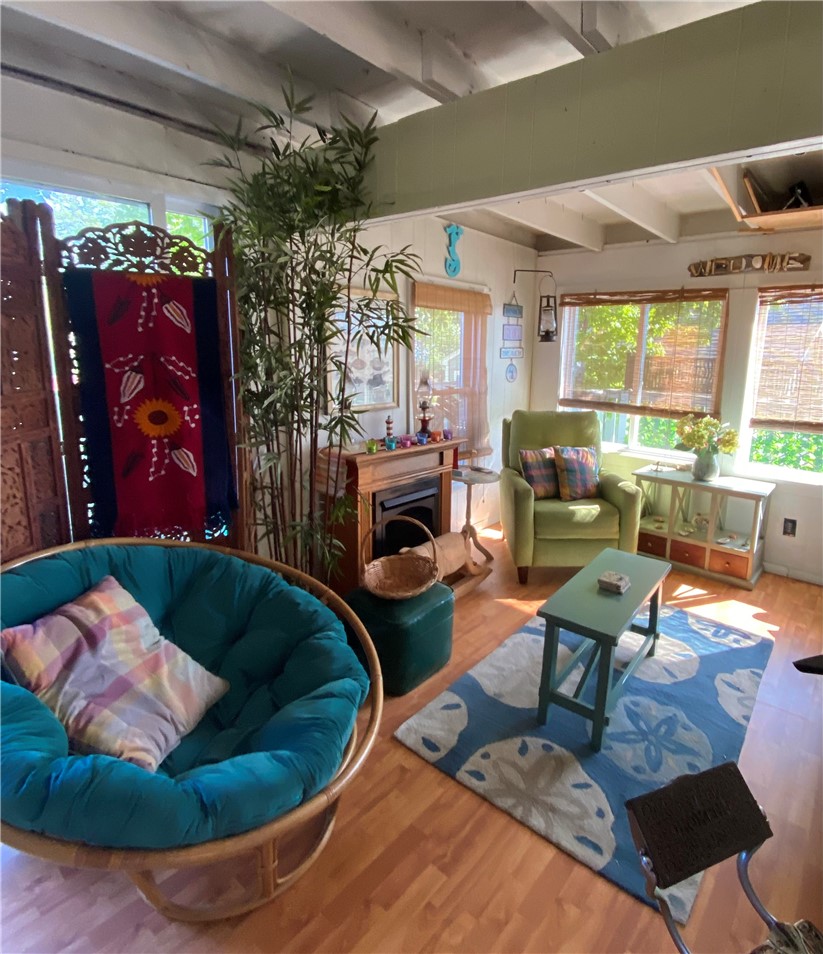 0 Beach Road Portsmouth, RI 02871 - Photo 11 of 46