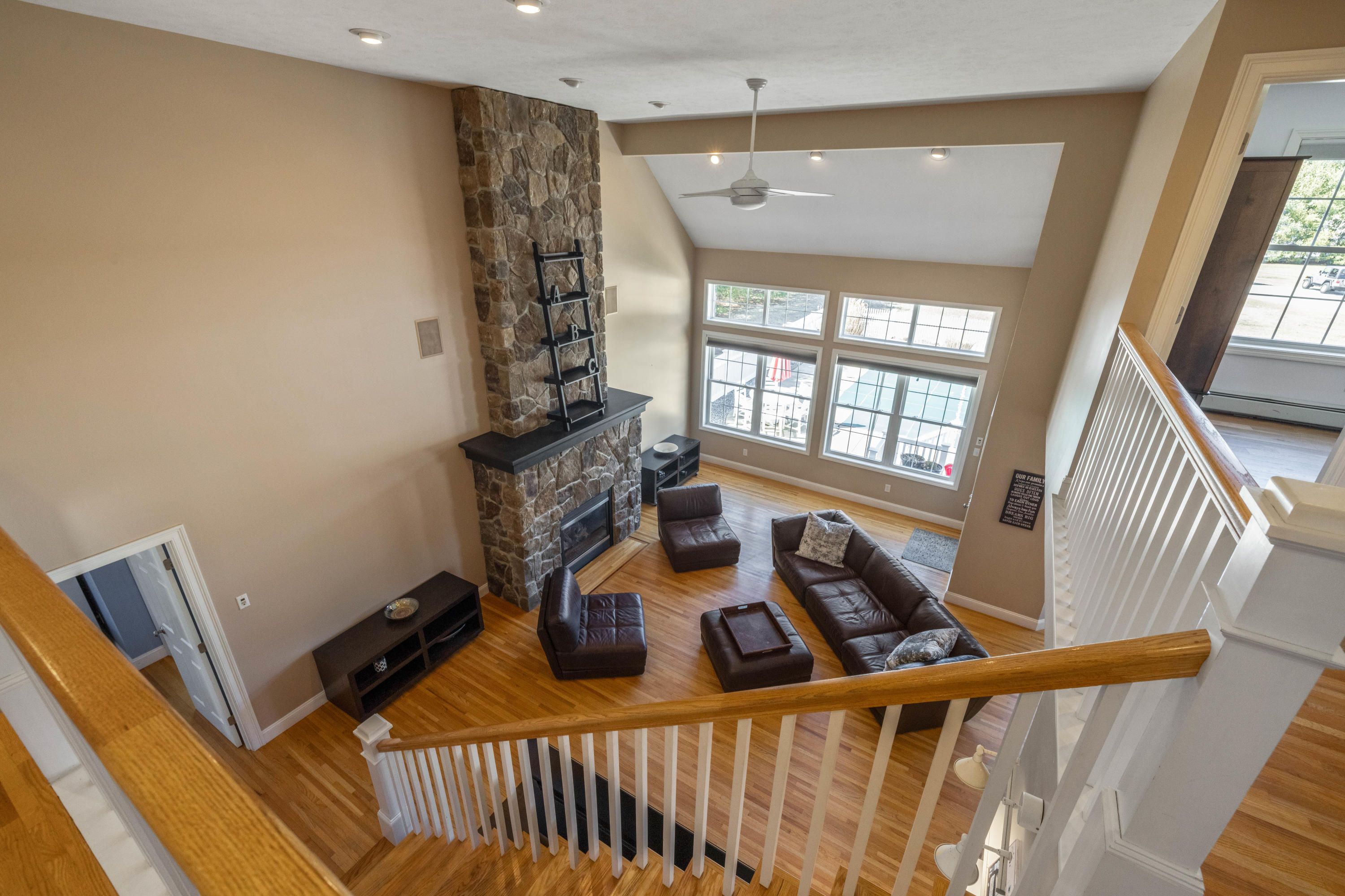 16 Quail Run Kennebunk, ME 04043 - Photo 24 of 50 3G0A1956