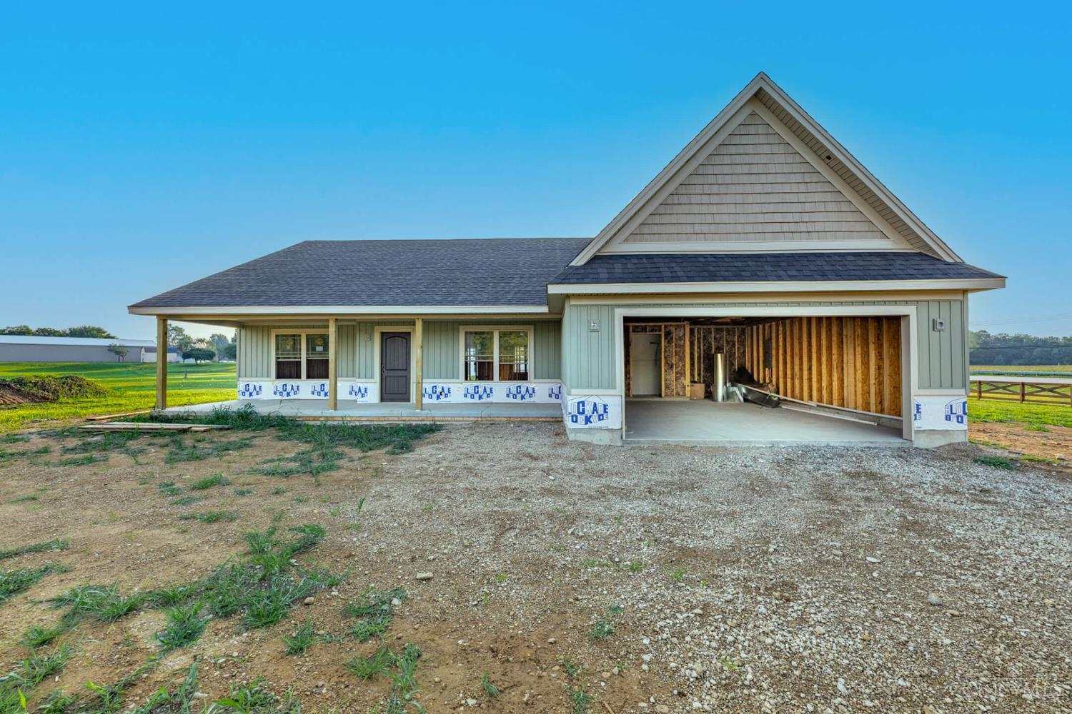 6104 Rivers Edge Drive Middletown, OH 45042 - Photo 12 of 23