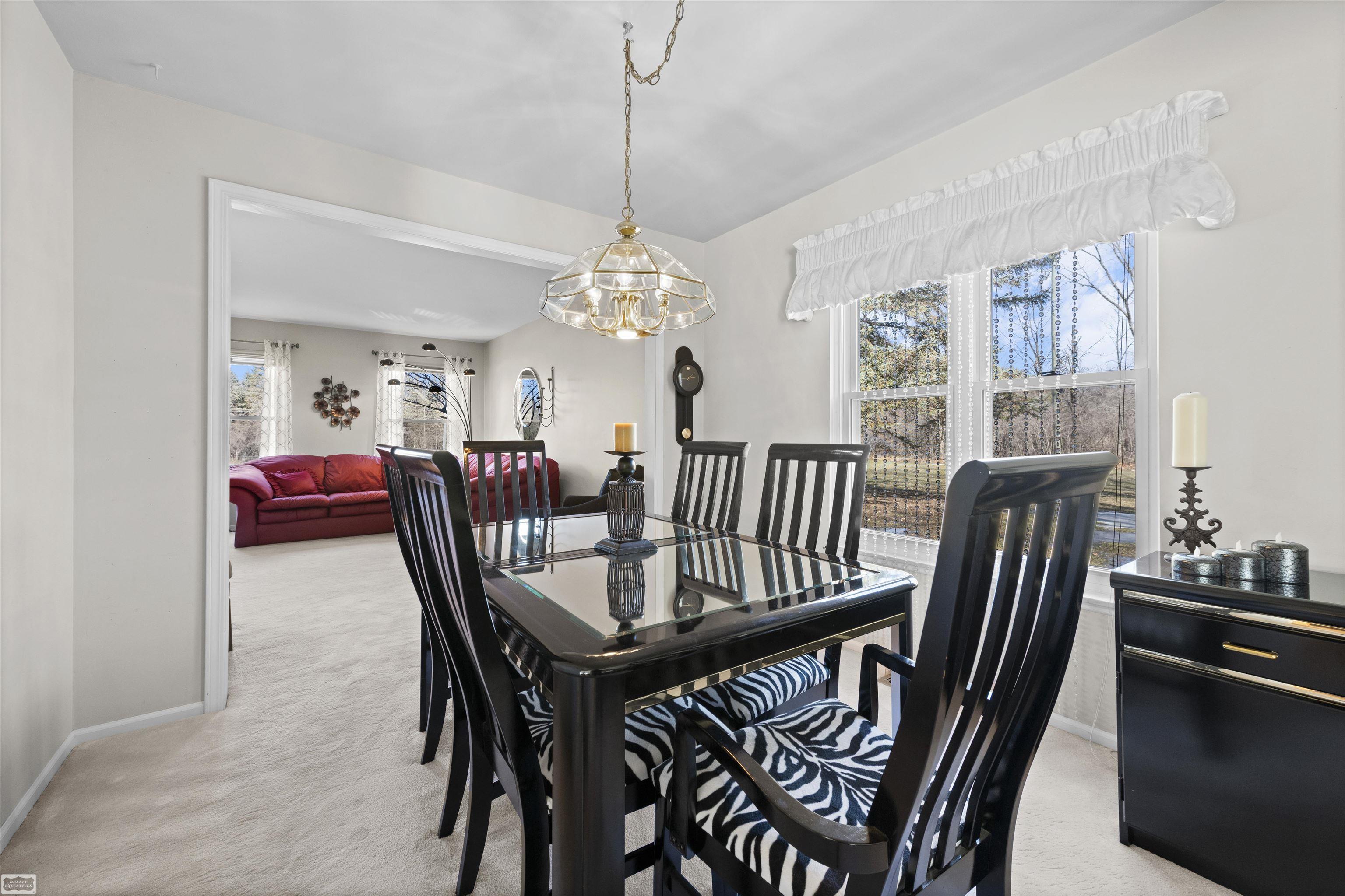 14385 Sullivan Road Capac, MI 48014 - Photo 10 of 48