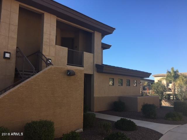 3330 South Gilbert Road, Unit 2024 Chandler, AZ 85286 - Photo 1 of 16 20160118212611104524000000-o