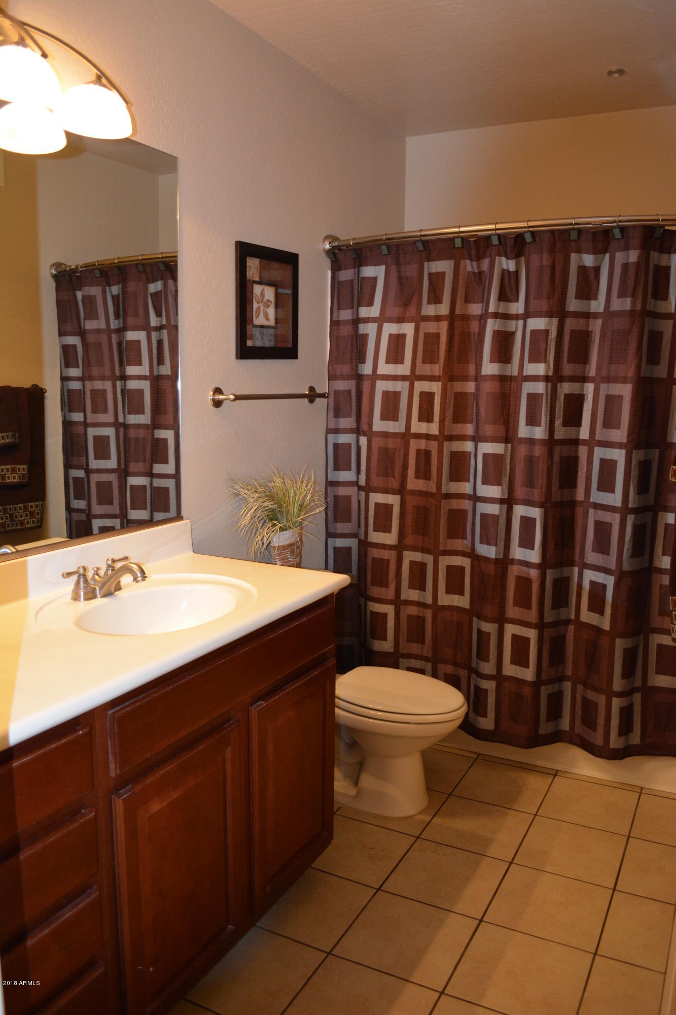3330 South Gilbert Road, Unit 2024 Chandler, AZ 85286 - Photo 11 of 16 DSC_0004