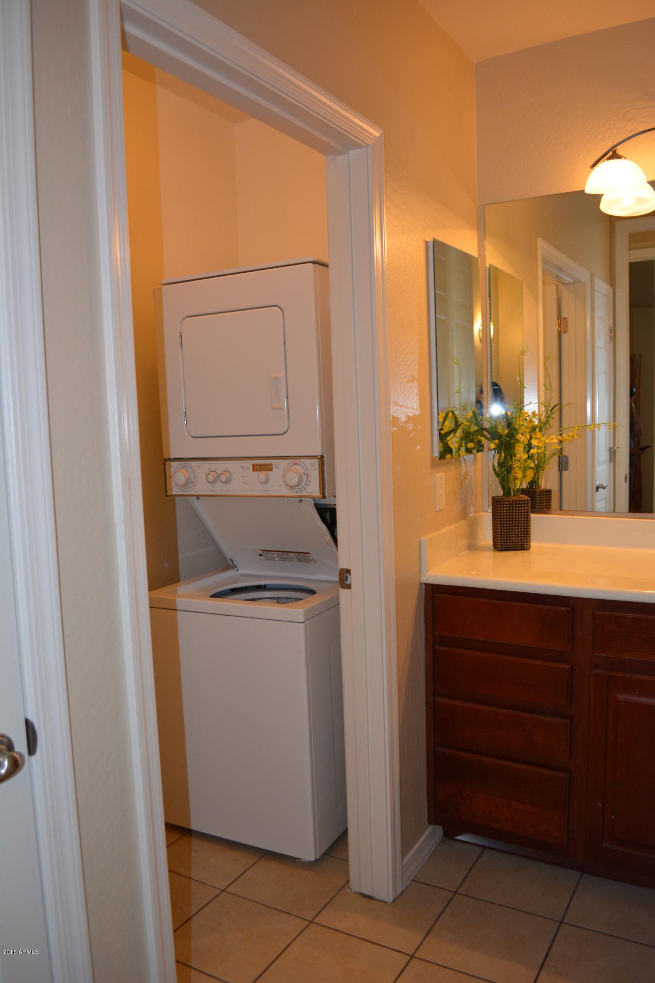 3330 South Gilbert Road, Unit 2024 Chandler, AZ 85286 - Photo 12 of 16 DSC_0007