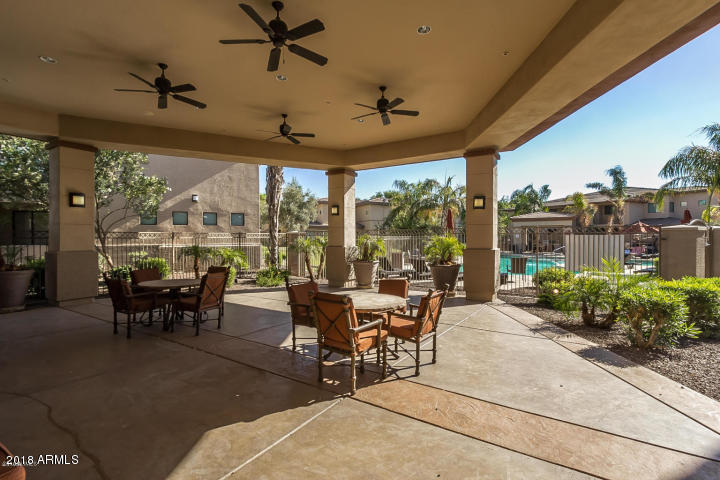 3330 South Gilbert Road, Unit 2024 Chandler, AZ 85286 - Photo 16 of 16 club