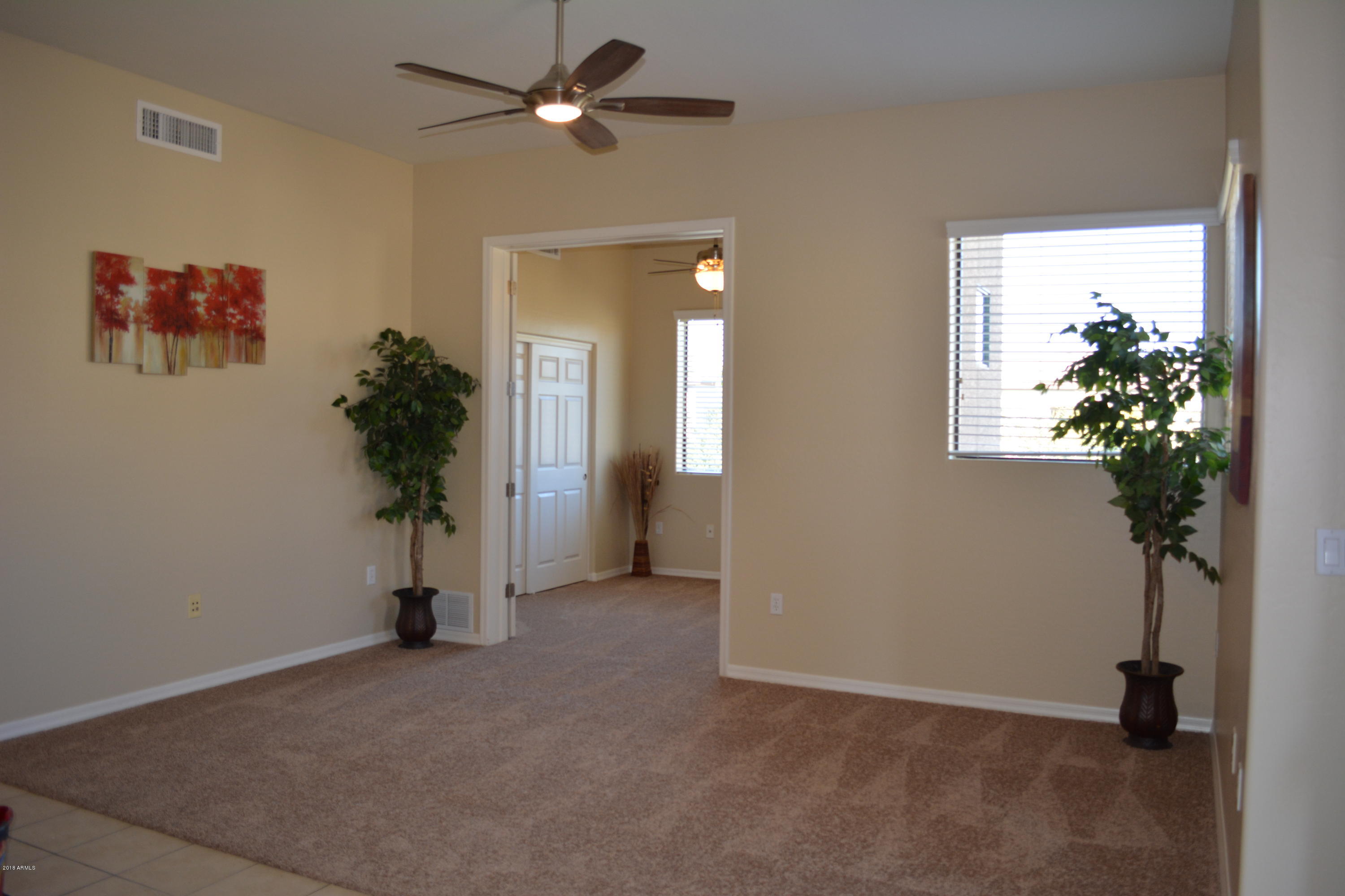 3330 South Gilbert Road, Unit 2024 Chandler, AZ 85286 - Photo 3 of 16 DSC_0015