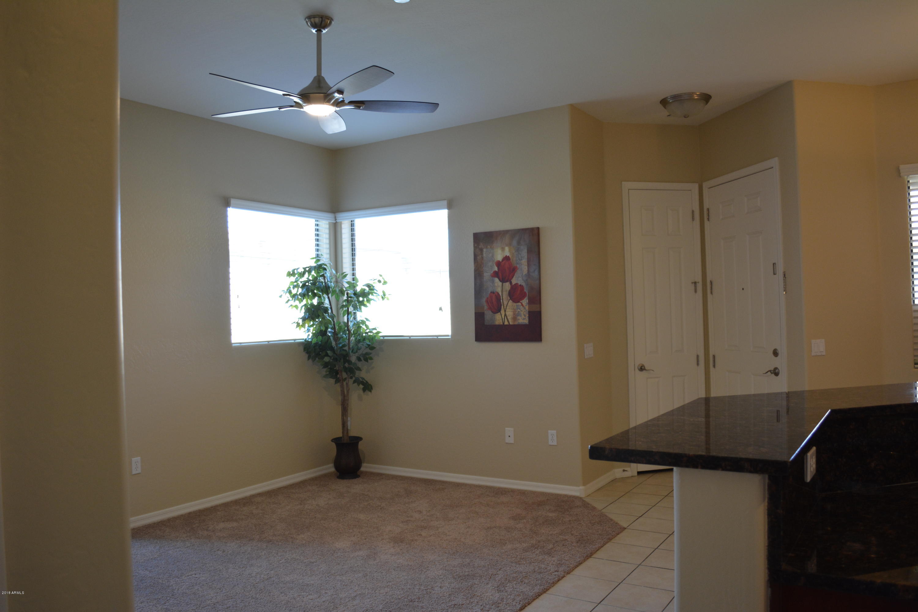 3330 South Gilbert Road, Unit 2024 Chandler, AZ 85286 - Photo 4 of 16 DSC_0027