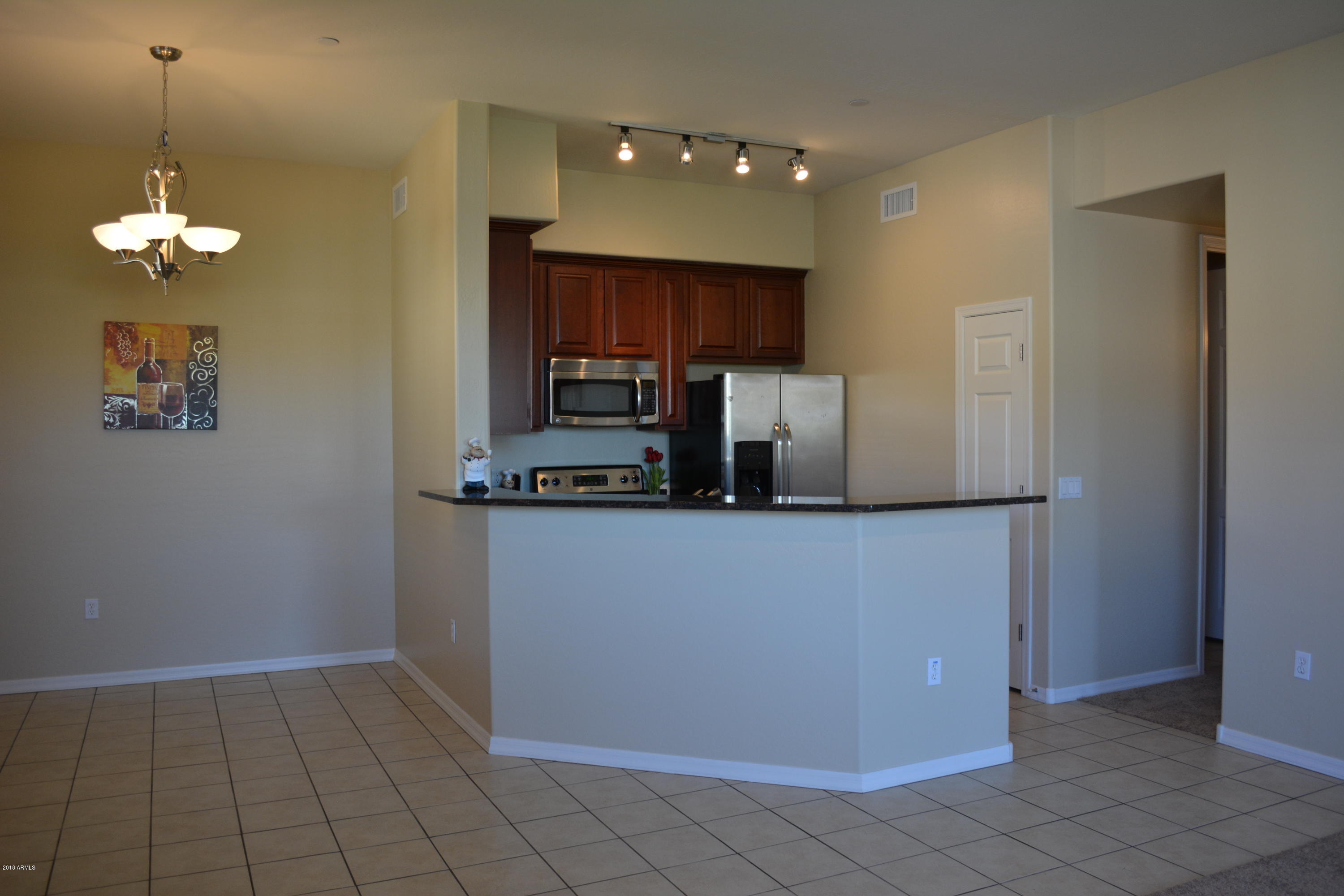 3330 South Gilbert Road, Unit 2024 Chandler, AZ 85286 - Photo 5 of 16 DSC_0017