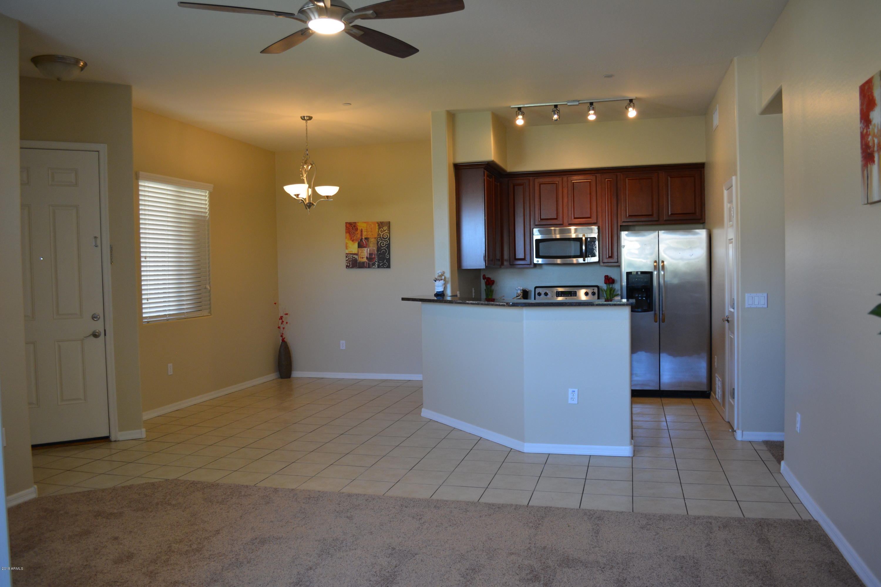 3330 South Gilbert Road, Unit 2024 Chandler, AZ 85286 - Photo 6 of 16 DSC_0022