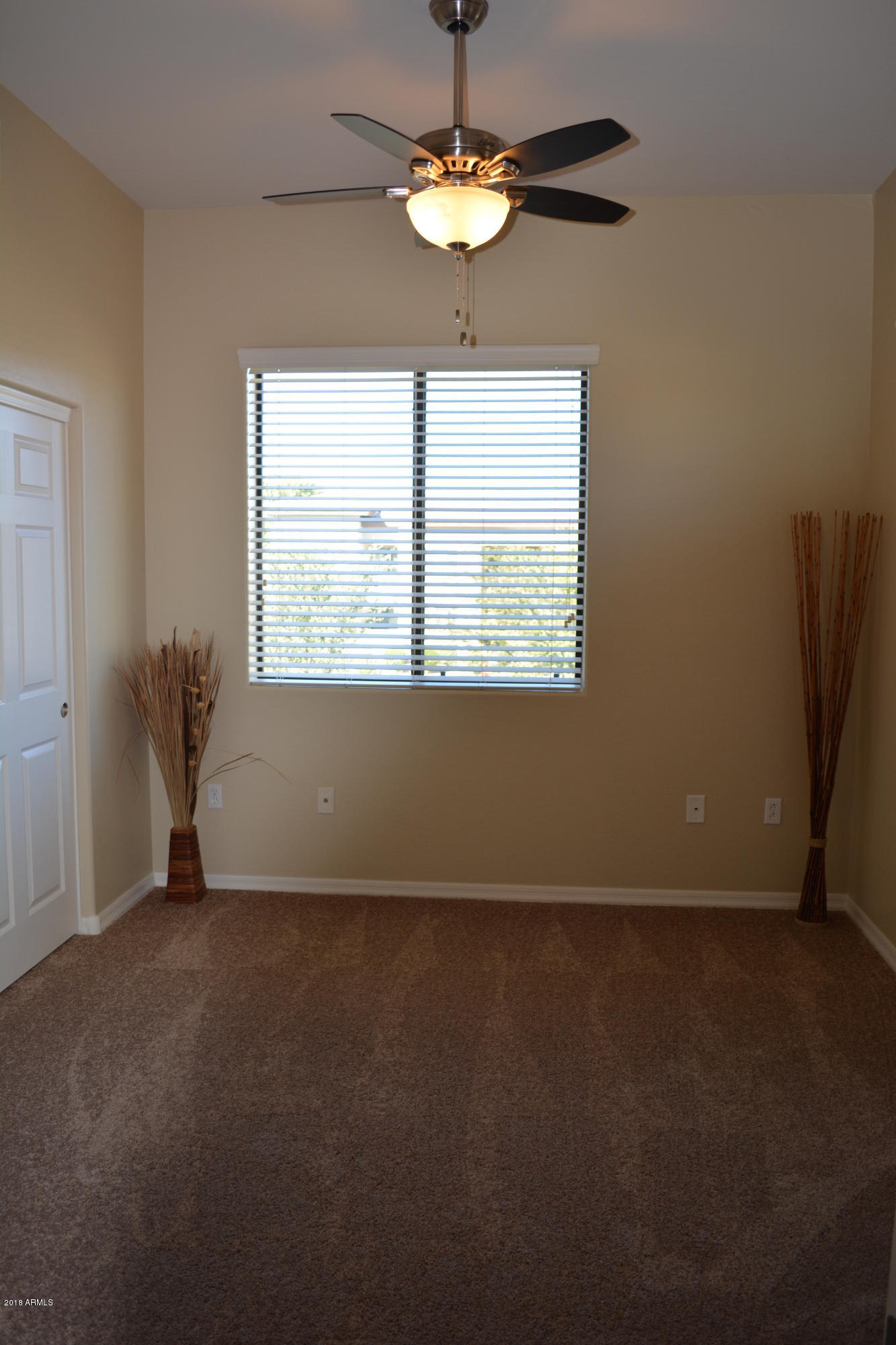 3330 South Gilbert Road, Unit 2024 Chandler, AZ 85286 - Photo 10 of 16 Bedroom