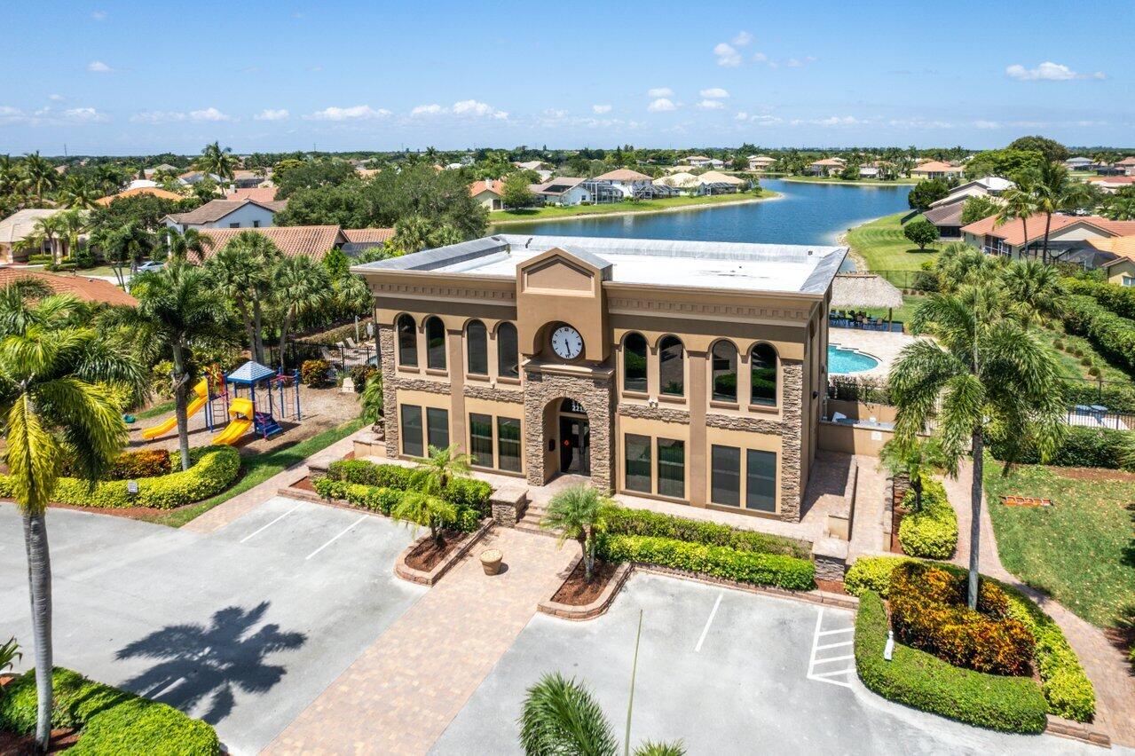 12820 Smithdale Place Boca Raton, FL 33428 - Photo 37 of 44 058-12820SmithdalePlace-BocaRaton-FL-334
