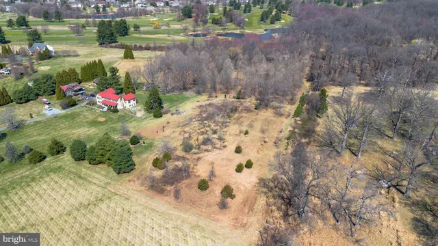 $450,000 | 6001 Riggs Road, Laytonsville, MD 20882