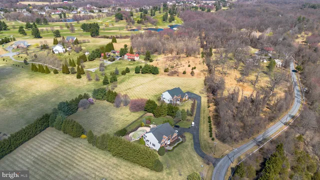 $450,000 | 6001 Riggs Road, Laytonsville, MD 20882