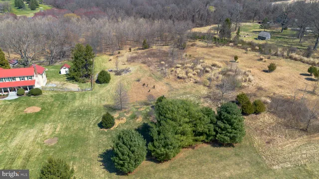 $450,000 | 6001 Riggs Road, Laytonsville, MD 20882