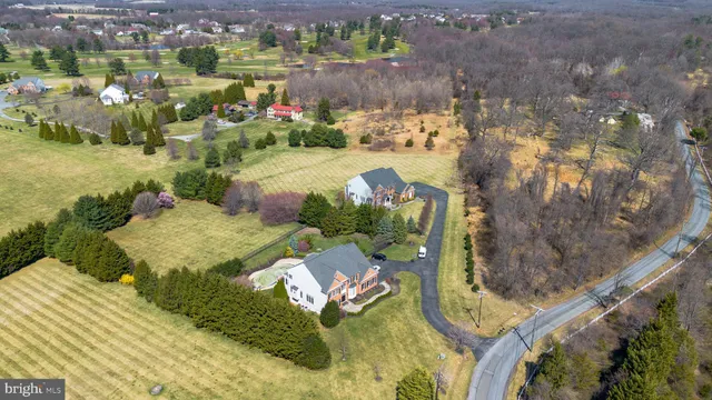 $450,000 | 6001 Riggs Road, Laytonsville, MD 20882