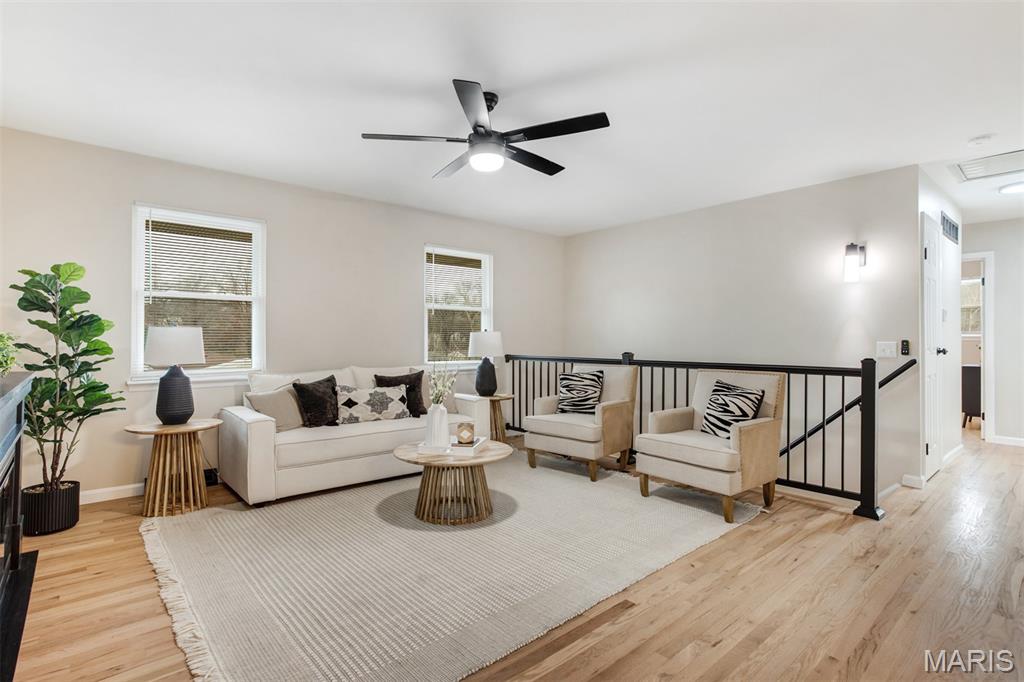 915 Trianon Lane Ballwin, MO 63011 - Photo 11 of 53