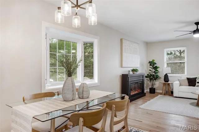 $339,000 | 915 Trianon Lane, Ballwin, MO 63011