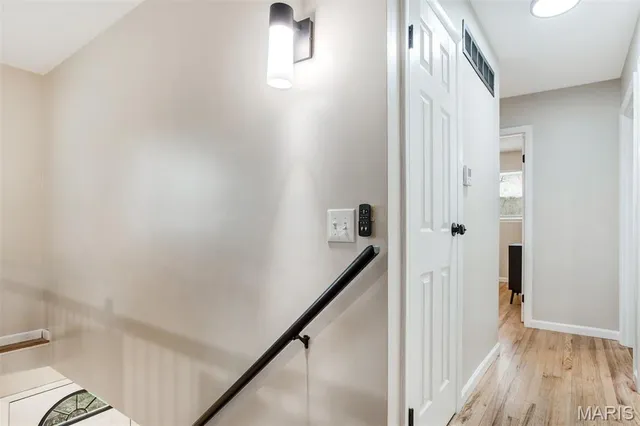 $339,000 | 915 Trianon Lane, Ballwin, MO 63011