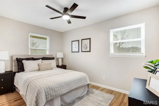 $339,000 | 915 Trianon Lane, Ballwin, MO 63011