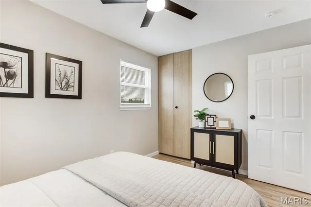 $339,000 | 915 Trianon Lane, Ballwin, MO 63011