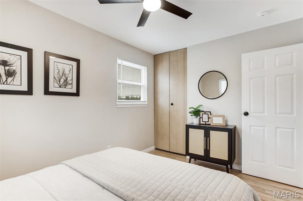 915 Trianon Lane Ballwin, MO 63011 - Photo 27 of 53