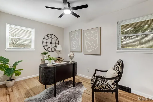 $339,000 | 915 Trianon Lane, Ballwin, MO 63011