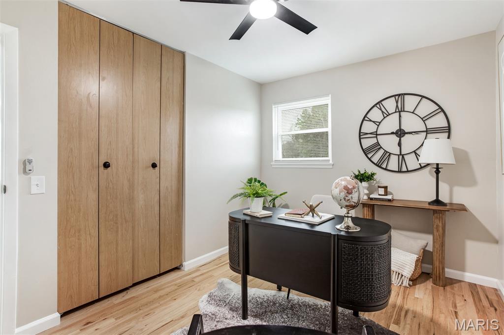 915 Trianon Lane Ballwin, MO 63011 - Photo 29 of 53