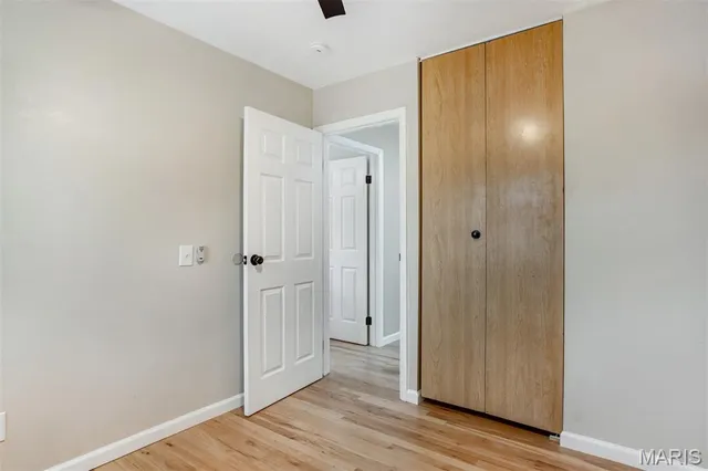 $339,000 | 915 Trianon Lane, Ballwin, MO 63011