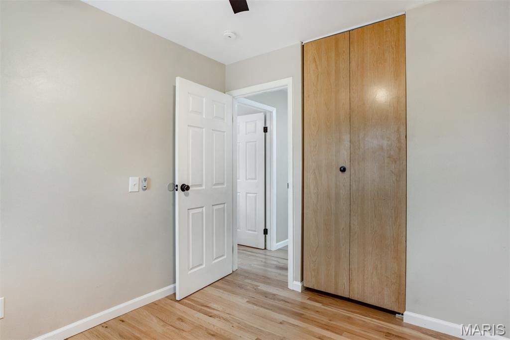 915 Trianon Lane Ballwin, MO 63011 - Photo 31 of 53