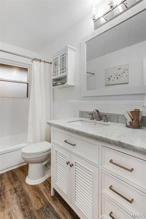 915 Trianon Lane Ballwin, MO 63011 - Photo 33 of 53