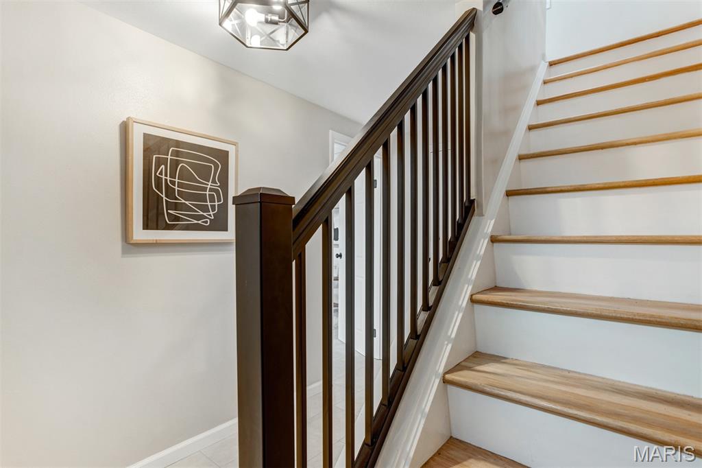 915 Trianon Lane Ballwin, MO 63011 - Photo 34 of 53