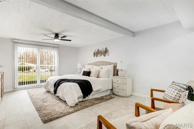 $339,000 | 915 Trianon Lane, Ballwin, MO 63011