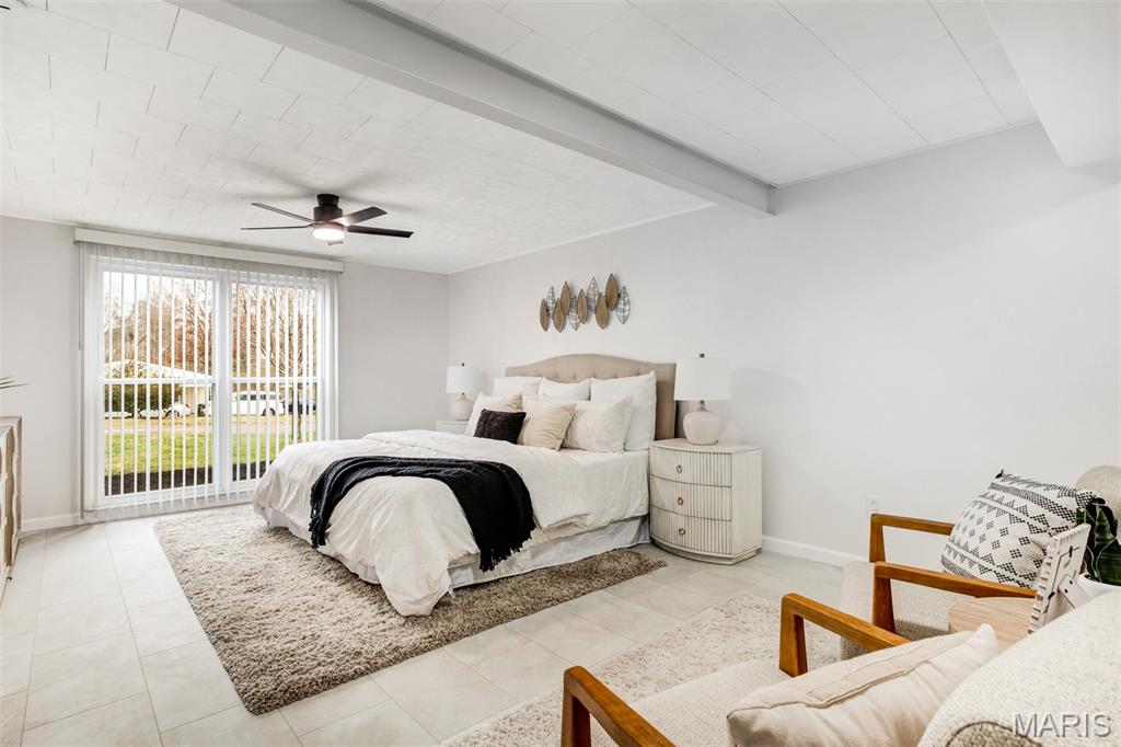 915 Trianon Lane Ballwin, MO 63011 - Photo 35 of 53