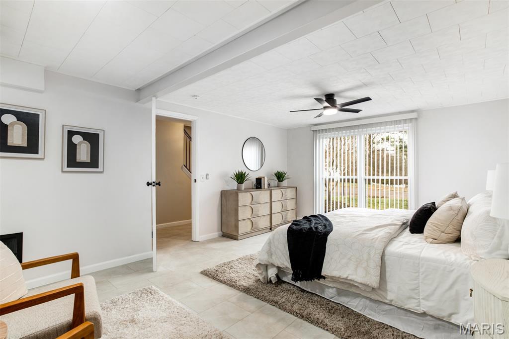 915 Trianon Lane Ballwin, MO 63011 - Photo 36 of 53