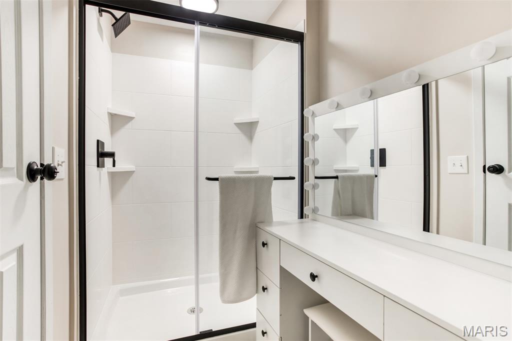 915 Trianon Lane Ballwin, MO 63011 - Photo 42 of 53