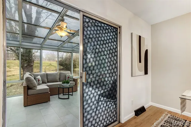 $339,000 | 915 Trianon Lane, Ballwin, MO 63011