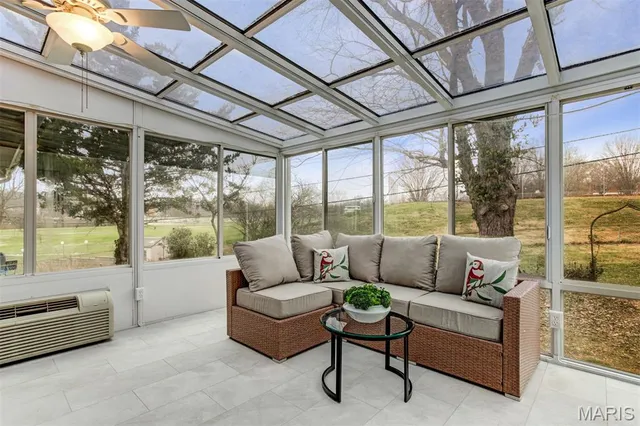 $339,000 | 915 Trianon Lane, Ballwin, MO 63011