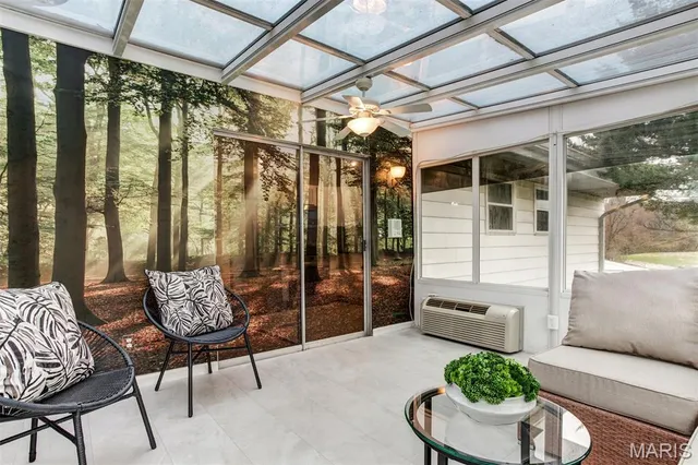 $339,000 | 915 Trianon Lane, Ballwin, MO 63011