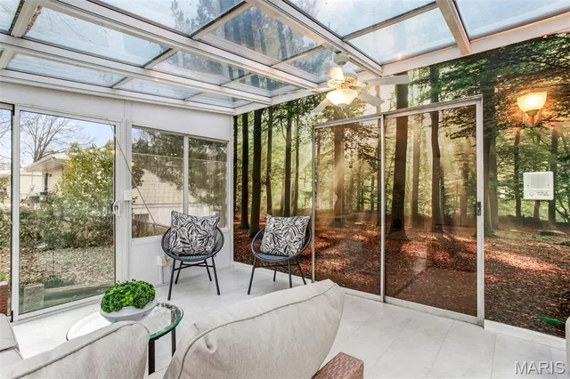 $339,000 | 915 Trianon Lane, Ballwin, MO 63011