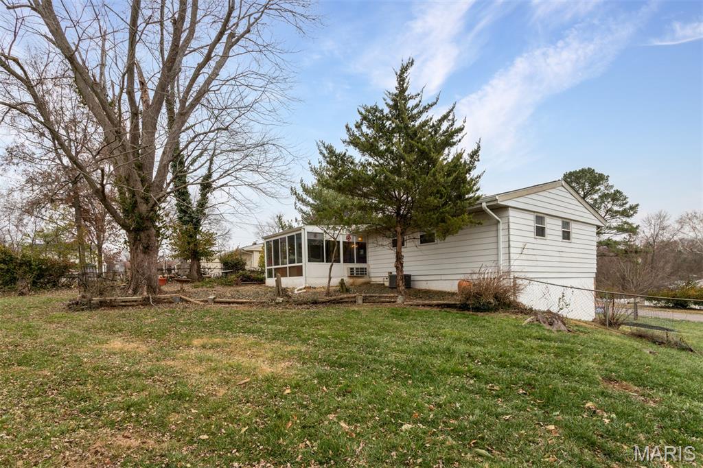 915 Trianon Lane Ballwin, MO 63011 - Photo 53 of 53